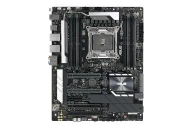 ایسوس WS X299 PRO/SE