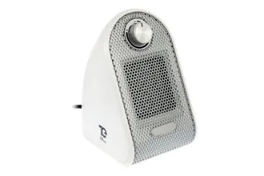 عکس تک الکتریک CH1108-500W