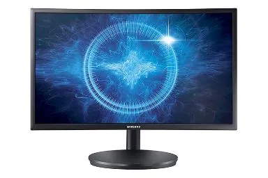 سامسونگ 27 اینچ مدل C27FG70