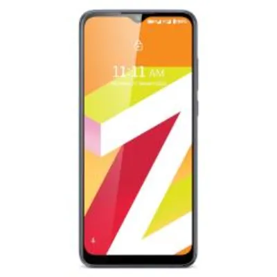 Z2s لاوا