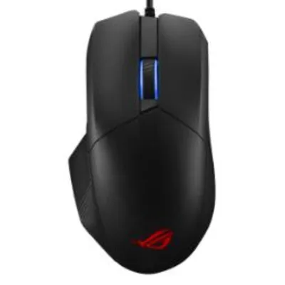 ایسوس Rog Chakram Core