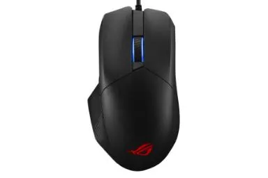 ایسوس Rog Chakram Core
