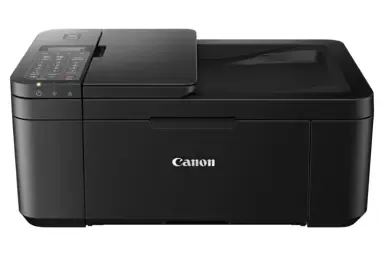 مقایسه کانن PIXMA TR4640 {request()->input('language_config')['common']['with']} اپسون EcoTank L3211