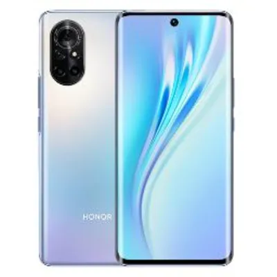 آنر V40 لایت