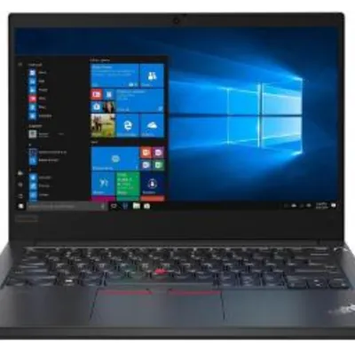 V14 لنوو Core i3-10110U UHD 620 12GB 1128GB