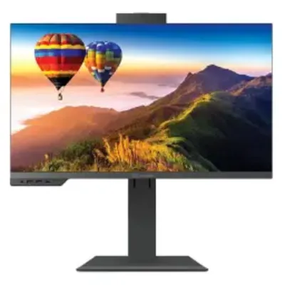 X2414B-785SABAD اینوورس Core i7-12700 UHD 770 8GB 500GB
