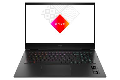Omen 16-b1001ne اچ پی Core i7-12700H RTX 3070 16GB 1TB
