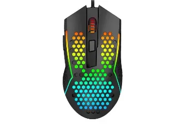 مقایسه ردراگون REAPING ELITE M987P-K {request()->input('language_config')['common']['with']} زیلوتس T-90