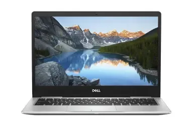 مقایسه Inspiron 13 7000 دل Core i5 UHD 620 8GB 256GB با IdeaPad 3 لنوو Ryzen 7 3700U Vega 10 8GB 512GB