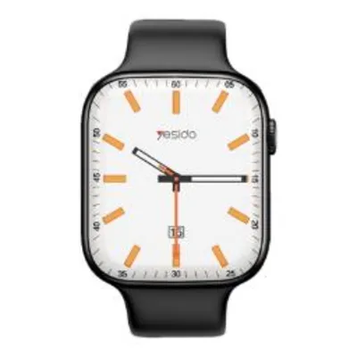 یسیدو IO17
