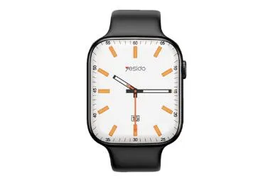 یسیدو IO17