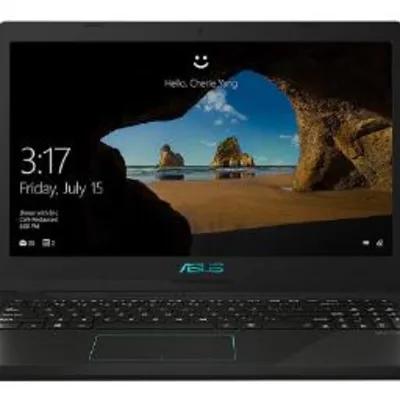 M570DD ایسوس Ryzen 7 RX 540X 16GB 2256GB