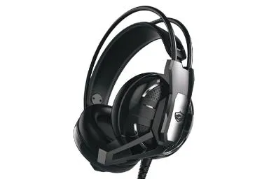 عکس بیاند BGH-484
