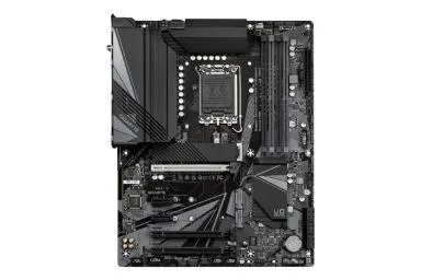 مقایسه ایسوس PRIME B250M-C {request()->input('language_config')['common']['with']} گیگابایت Z690 UD AX DDR4 (rev. 1.x)