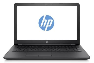 15-ra008nia اچ پی N3060 HD 400 4GB 500GB
