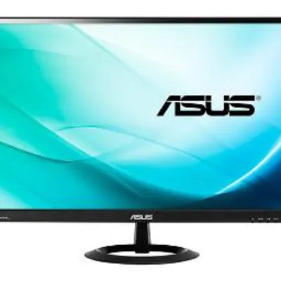 ایسوس 27 اینچ مدل VX279H
