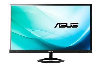 ایسوس 27 اینچ مدل VX279H