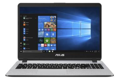 مقایسه R507UF ایسوس Core i5 MX130 8GB 1TB با LOQ 15IRH8 لنوو Core i7-13620H RTX 4050 16GB 1TB