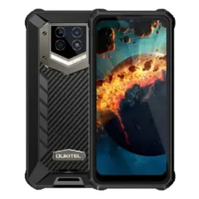 اوکیتل WP15