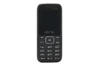 کاجیتل C110