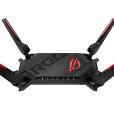 ایسوس ROG Rapture GT-AX6000
