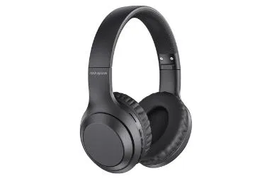 مقایسه کیو سی وای A1 {request()->input('language_config')['common']['with']} راک اسپیس O2 RAU0660