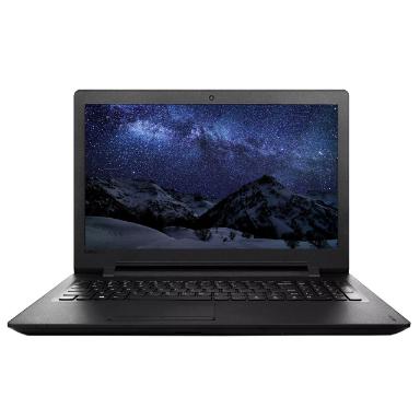 مقایسه IdeaPad 110H لنوو Core i3 4GB 1TB با IdeaPad Slim 3 15IRU8 لنوو Core i7-13620H UHD 16GB 512GB