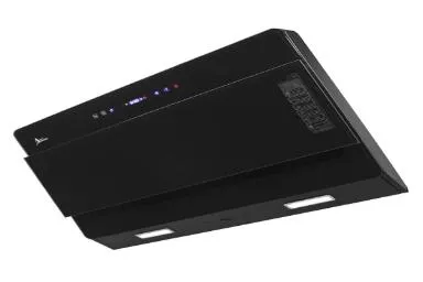 اخوان H74
