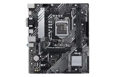 مقایسه ایسوس PRIME B560M-K {request()->input('language_config')['common']['with']} ایسوس ProArt B760-CREATOR D4