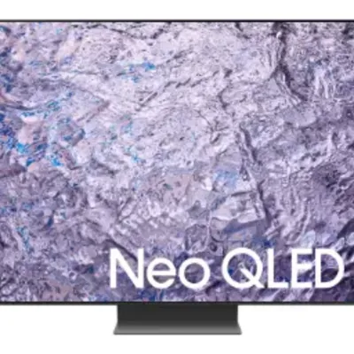 سامسونگ QN800C مدل 65 اینچ