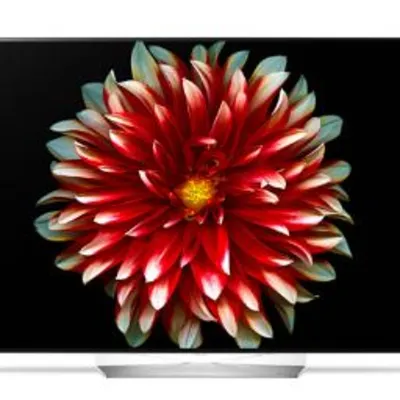 ال جی اولد B7 مدل 55 اینچ