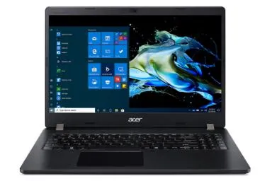 تراول میت P2 TMP215 ایسر Core i5-1135G7 MX330 8GB 512GB