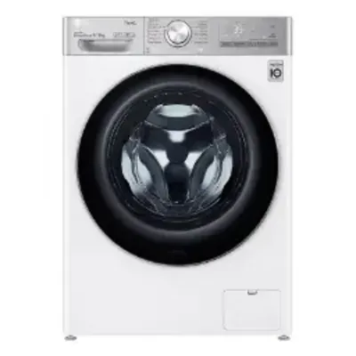 ال جی WDV1260
