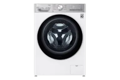 ال جی WDV1260
