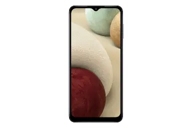 Samsung Galaxy A12 Nacho