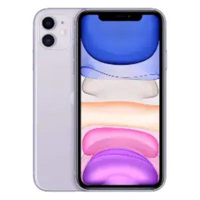 آیفون 11 اپل