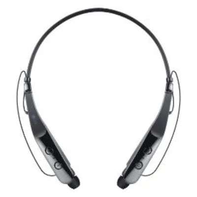 ال جی TONE TRIUMPH HBS-510