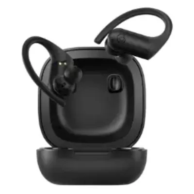 هایلو T17