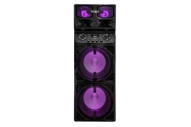 مقایسه مکسیدر MX-DJ2121 AL211 با جی بی ال Go 3