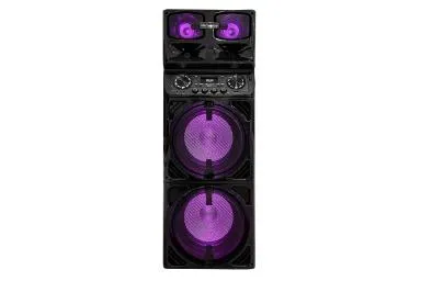 مکسیدر MX-DJ2121 AL211