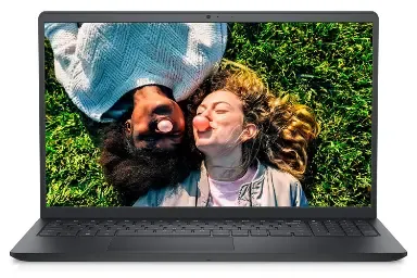 Inspiron 3511 دل Core i5-1135G7 MX350 16GB 512GB