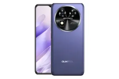 اوکیتل C37