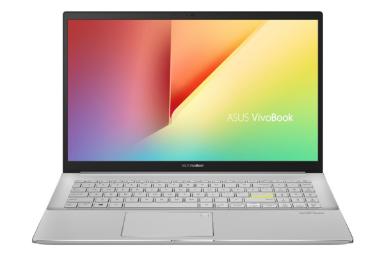 عکس VivoBook S14 S433JQ ایسوس Core i7-1065G7 MX350 16GB 1TB