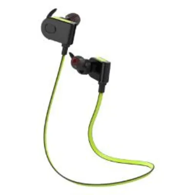 هویت H952BT