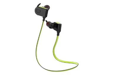 هویت H952BT
