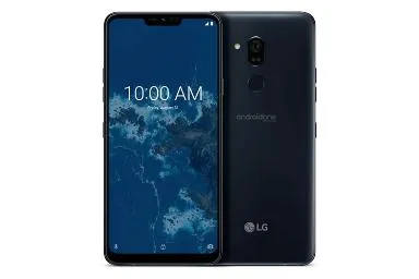 G7 One ال جی