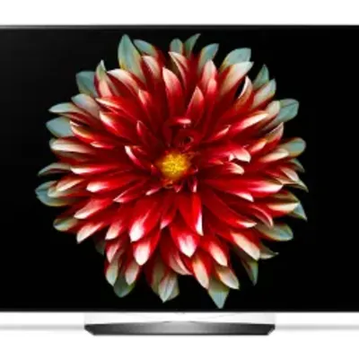 ال جی اولد EG9A7 مدل 55 اینچ