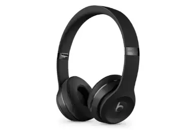 بیتس سولو 3 وایرلس