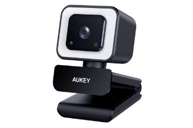 مقایسه PC-LM6 آکی با LifeCam Studio مایکروسافت