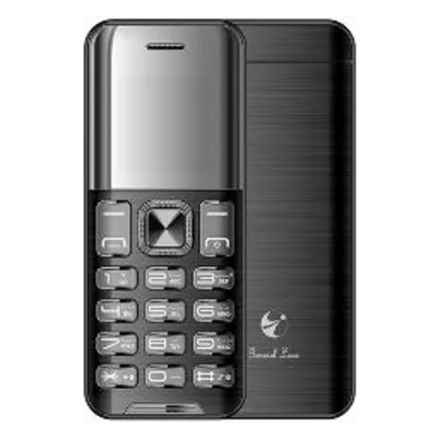2690 Slim جی ال ایکس